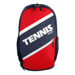 Borse Da Tennis Tennis-Point Classic Backpack